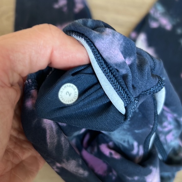 Lululemon Align - Picture 2 of 2